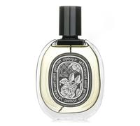 Diptyque Eau Rose Eau De Parfum 75ml