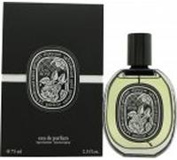 Diptyque Eau Rose Eau De Parfum 75ml