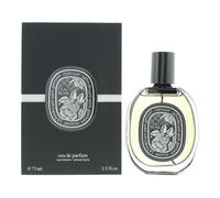 Diptyque Eau Rose Eau De Parfum Limited Edition 75ml