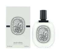 Diptyque Eau Rose Eau De Toilette 100ml