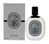 Diptyque Eau Rose Eau de Toilette - 34 oz