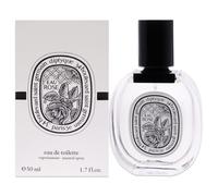 DIPTYQUE Eau Rose Eau de Toilette 50 ml