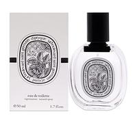 Diptyque - Eau Rose 50ml Eau de Toilette Spray for Women