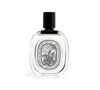 Diptyque - Eau Rose Eau de Toilette (50ml)