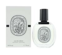 Diptyque Eau Rose De Toilette 50ml