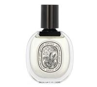 Diptyque Eau Rose De Toilette 50ml
