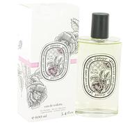 Eau Rose Eau De Toilette Spray - 100ml/3.4oz