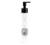 Diptyque Eau Rose Body Lotion 200ml