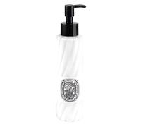 Diptyque Eau Rose Emulsione Profumata Mani-Corpo 200 ml