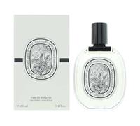 Diptyque Eau Rose Eau De Toilette 100ml