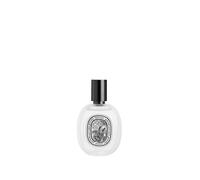 Diptyque Eau Rose Hair Mist 30ml
