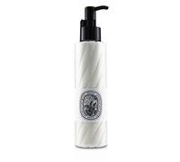 Diptyque Eau Rose Hand And Body Lotion 200 ml
