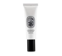 Diptyque Eau Rose Hand Cream 45ml