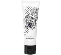 Diptyque Eau Rose Hand Lotion 50ml