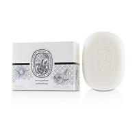 Diptyque Eau Rose Perfumed Soap 150g