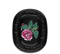 Diptyque Eau Rose Limited-edition Solid Perfume 3.6g