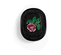 Diptyque Eau Rose Solid Perfume 3g