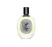 Diptyque Eaux De Toilette Vetyverio 100ml