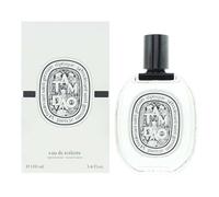 Diptyque Tam Dao Eau de Toilette 100ml | TJ Hughes