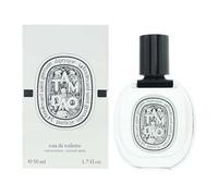Diptyque Womens Diptyque Tam Dao Eau De Toilette 50ml 50ml