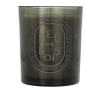 Diptyque Feu De Bois Large Scented Candle 300g