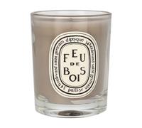 Diptyque Feu De Bois Candle 70g