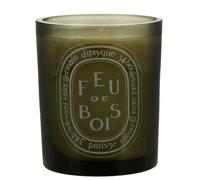 Diptyque Feu De Bois Large Scented Candle 300g