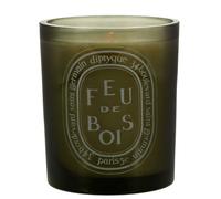 Diptyque Feu De Bois Large Scented Candle 300g