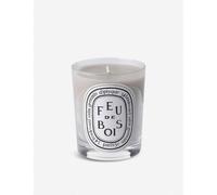 Diptyque Feu De Bois Scented Candle 190g