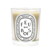 Diptyque Feu De Bois Scented Candle 190g