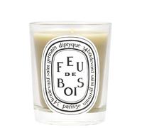 Diptyque Feu De Bois Scented Candle 190g