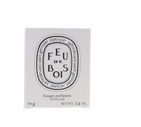 Feu de Bois Scented Candle 70g