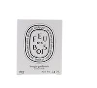 DIPTYQUE Feu de Bois Scented Candle 70 g