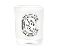 DIPTYQUE Feuille de Lavande Scented Candle 70 g
