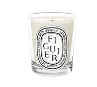 Diptyque - Figuier Candle - (190g)