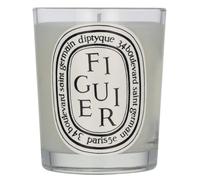 Diptyque Figuier Scented Candle 190 g