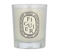 Diptyque Figuier Candle 70g