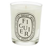Diptyque 'Figuier' candle - White OS
