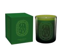 Diptyque - Figuier Fig Tree Candle (300g)