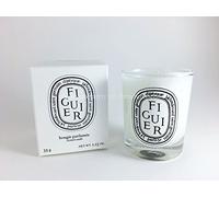 Diptyque Figuier / Fig Tree candle mini 35g