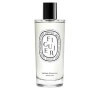 DIPTYQUE Figuier Interior Scent Fragrance Room Spray 150 ml