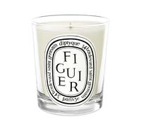Diptyque - Figuier Mini Candle (70g)