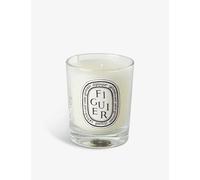 Diptyque Figuier Mini Scented Candle