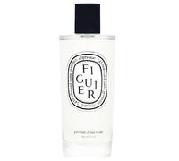 Diptyque Figuier Room Spray 150ml
