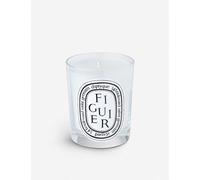 Diptyque Figuier Scented Candle 190g