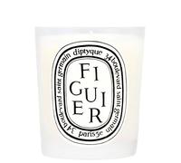 Diptyque Figuier Scented Candle 190 g