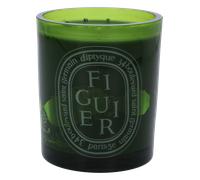 Diptyque Figuier Large Scented Candle 300g