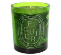 Diptyque Figuier Large Scented Candle 300g