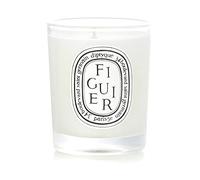 Diptyque Figuier Mini Scented Candle