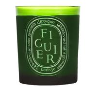 Diptyque Figuier Large Scented Candle 300g